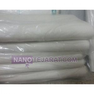 Cloths for cleaning Cloths for cleaning